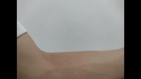 Snapshot of brazilianboy9999 chatting on February 23, 2026, 1:58 am brazilianboy9999 online show from February 23, 2026, 1:58 am