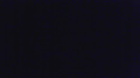 braziliancheeks online show from December 24, 2024, 11:55 pm