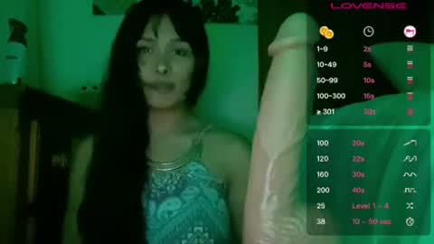 braziliancheeks online show from July 19, 2026, 5:00 am