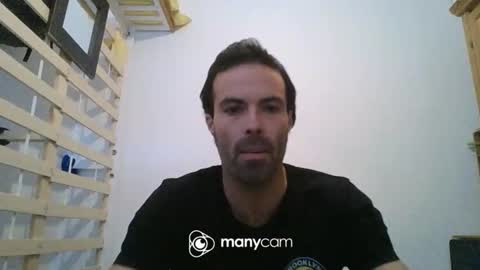 Snapshot of braziliancockman30 chatting on October 16, 2025, 3:02 pm braziliancockman30 online show from October 16, 2025, 3:02 pm