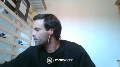 Snapshot of braziliancockman30 chatting on October 22, 2025, 9:31 am braziliancockman30 online show from October 22, 2025, 9:31 am