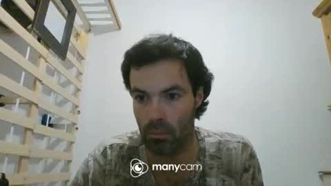 Snapshot of braziliancockman30 chatting on October 26, 2025, 8:48 pm braziliancockman30 online show from October 26, 2025, 8:48 pm