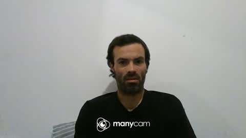 braziliancockman30 online show from November 1, 2025, 8:22 pm