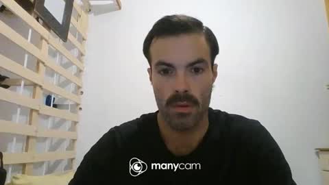 Snapshot of braziliancockman30 chatting on November 8, 2025, 11:25 pm braziliancockman30 online show from November 8, 2025, 11:25 pm