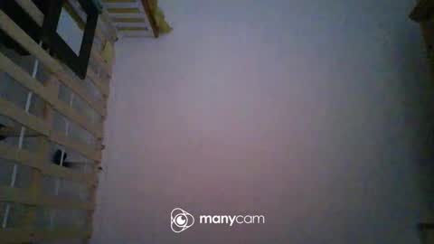 braziliancockman30 online show from November 11, 2025, 7:58 pm