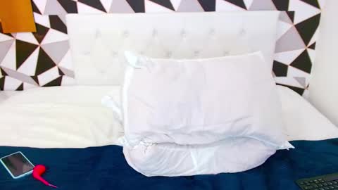 Snapshot of braziliangirl191 chatting on December 28, 2024, 2:33 am Alice online show from December 28, 2024, 2:33 am