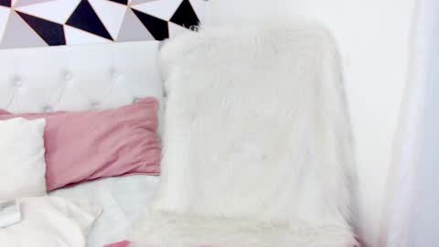 Snapshot of braziliangirl191 chatting on February 6, 2025, 11:04 pm Alice online show from February 6, 2025, 11:04 pm