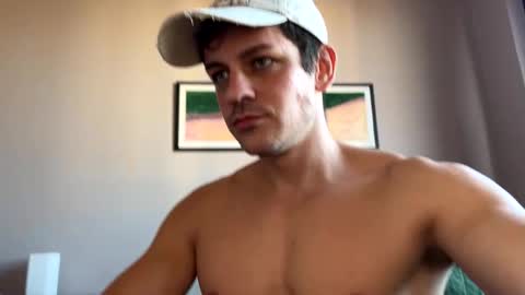 braziliangoodboy online show from May 15, 2026, 7:43 pm
