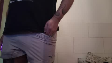 brazilianmentattoo online show from June 30, 2026, 7:04 pm