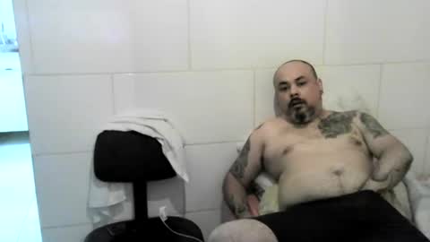 brazilianmentattoo online show from July 11, 2026, 5:54 am
