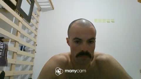 Snapshot of brazilsexymanz chatting on March 22, 2026, 10:02 pm brazilsexymanz online show from March 22, 2026, 10:02 pm