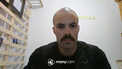 Snapshot of brazilsexymanz chatting on March 23, 2026, 8:35 pm brazilsexymanz online show from March 23, 2026, 8:35 pm