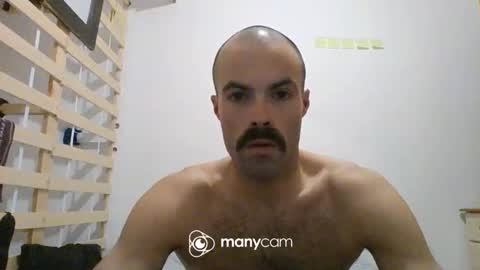 Snapshot of brazilsexymanz chatting on March 24, 2026, 10:04 pm brazilsexymanz online show from March 24, 2026, 10:04 pm