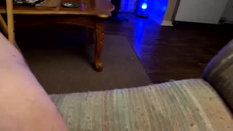 brdmkr online show from March 12, 2025, 12:36 pm