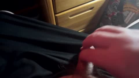 brdmkr online show from April 22, 2026, 12:28 pm