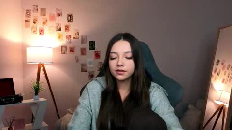 Rachel online show from February 24, 2026, 8:18 pm