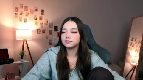 Rachel online show from February 25, 2026, 8:18 pm