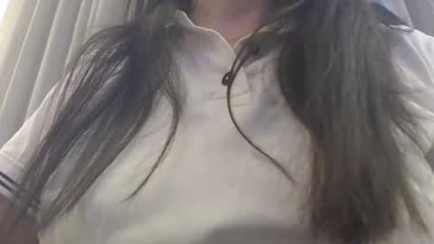 breakfastwithtiffanys online show from November 1, 2025, 1:35 pm