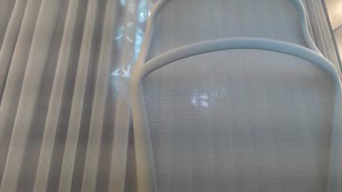 breakfastwithtiffanys online show from November 4, 2025, 12:15 pm