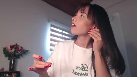 breakfastwithtiffanys online show from January 10, 2026, 4:42 pm