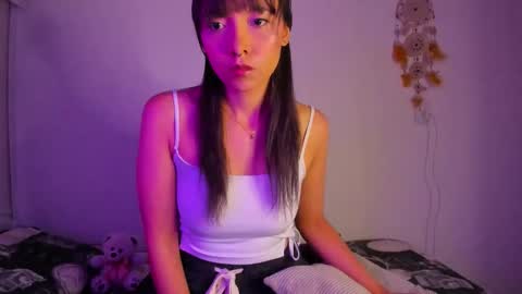 breakfastwithtiffanys online show from March 24, 2026, 2:27 am