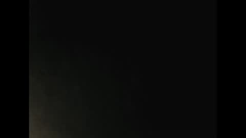 breakingthecycle online show from April 24, 2026, 2:58 am