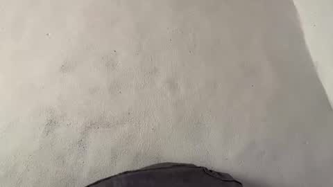 breanexe online show from November 17, 2025, 1:17 pm