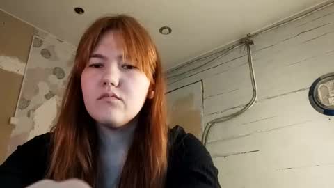 Dina online show from March 14, 2026, 4:51 am