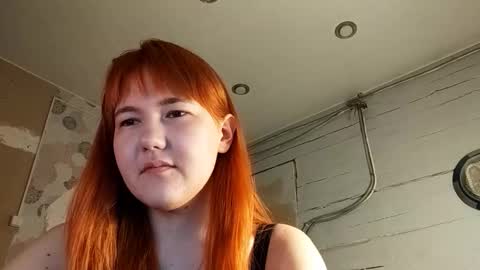 Dina online show from March 20, 2026, 4:39 am