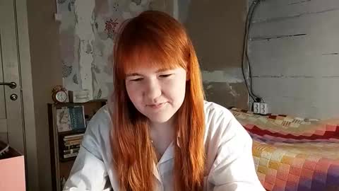 Dina online show from March 27, 2026, 4:18 am