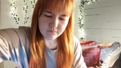 Dina online show from April 4, 2026, 5:06 am