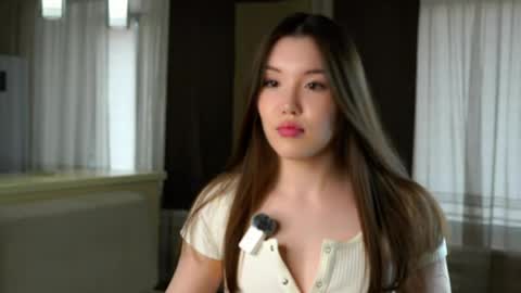 Alexandra online show from May 24, 2026, 4:50 am