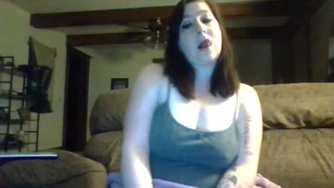 Snapshot of brebear69 chatting on May 17, 2026, 2:31 am brebear69 online show from May 17, 2026, 2:31 am