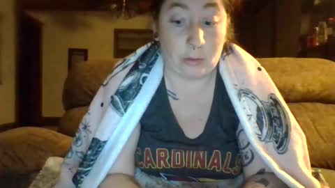 Snapshot of brebear69 chatting on May 25, 2026, 3:45 am brebear69 online show from May 25, 2026, 3:45 am