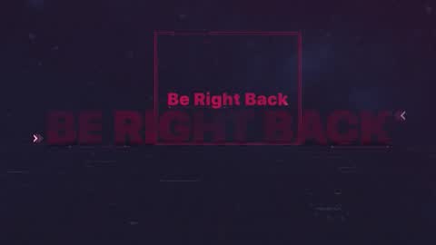 Bree online show from February 1, 2026, 7:01 pm