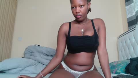 bree_beauty online show from May 23, 2026, 5:12 am