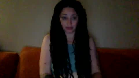 Snapshot of breebree92 chatting on April 21, 2026, 5:28 pm breebree92 online show from April 21, 2026, 5:28 pm