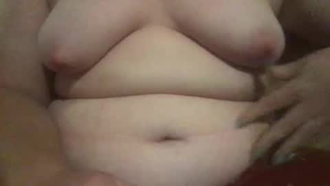 breeder1000 online show from November 14, 2025, 12:53 am