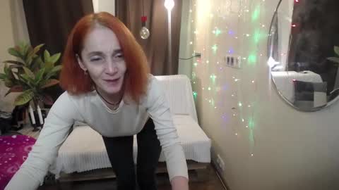 Snapshot of breeterner chatting on January 23, 2025, 7:51 pm breeterner online show from January 23, 2025, 7:51 pm