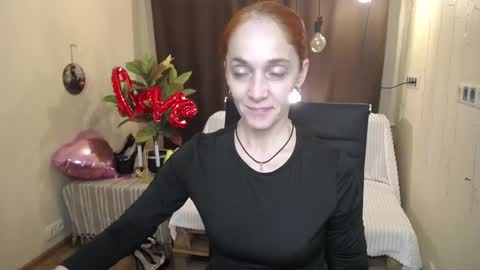 Snapshot of breeterner chatting on February 21, 2025, 8:05 pm breeterner online show from February 21, 2025, 8:05 pm