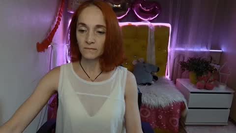 Snapshot of breeterner chatting on March 2, 2025, 7:23 pm breeterner online show from March 2, 2025, 7:23 pm