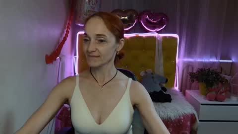Snapshot of breeterner chatting on March 3, 2025, 1:31 am breeterner online show from March 3, 2025, 1:31 am