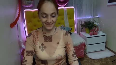 Snapshot of breeterner chatting on March 4, 2025, 6:04 am breeterner online show from March 4, 2025, 6:04 am