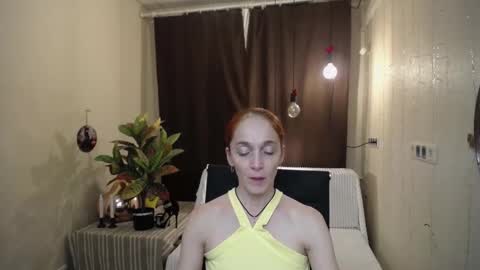 Snapshot of breeterner chatting on March 5, 2025, 3:18 am breeterner online show from March 5, 2025, 3:18 am