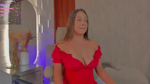 Breex online show from March 12, 2026, 8:26 pm