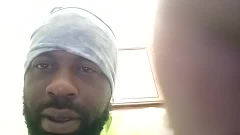 breeze316 online show from September 22, 2025, 10:17 am