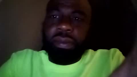 breeze316 online show from September 29, 2025, 9:47 am