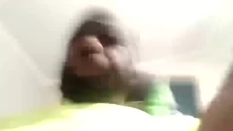 breeze316 online show from October 2, 2025, 10:22 am