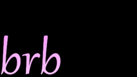 breezycookie online show from February 2, 2026, 12:48 pm