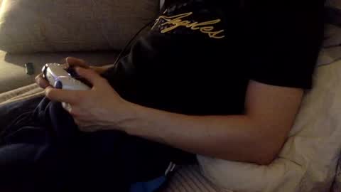 breezydicks online show from November 20, 2025, 5:34 pm